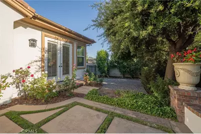 123 S Oakhart Drive, Glendora, CA 91741 - Photo 42