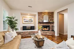 123 S Oakhart Dr, Glendora, CA 91741 - Photo 16