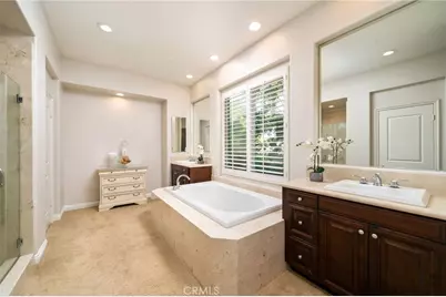 123 S Oakhart Drive, Glendora, CA 91741 - Photo 22