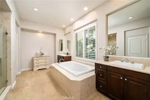 123 S Oakhart Dr, Glendora, CA 91741 - Photo 22