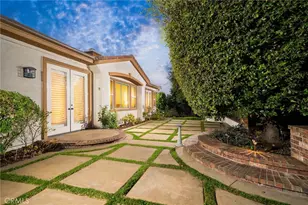 123 S Oakhart Dr, Glendora, CA 91741 - Photo 34