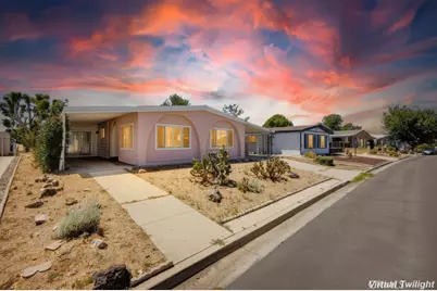 10505 Frontier, Beaumont, CA 92223 - Photo 2