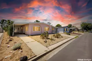 10505 Frontier, Beaumont, CA 92223 - Photo 2