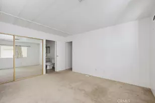 10505 Frontier, Beaumont, CA 92223 - Photo 26