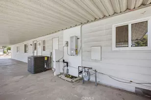 10505 Frontier, Beaumont, CA 92223 - Photo 32