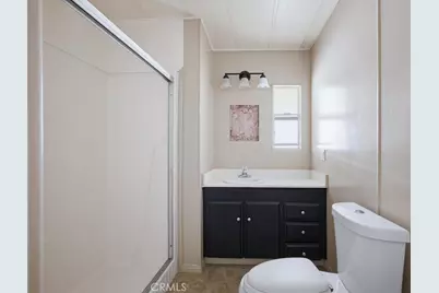10505 Frontier, Beaumont, CA 92223 - Photo 24