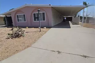 10505 Frontier, Beaumont, CA 92223 - Photo 1