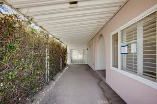 10505 Frontier, Beaumont, CA 92223 - Photo 6