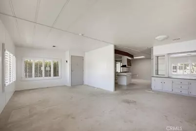 10505 Frontier, Beaumont, CA 92223 - Photo 12