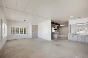 10505 Frontier, Beaumont, CA 92223 - Photo 12