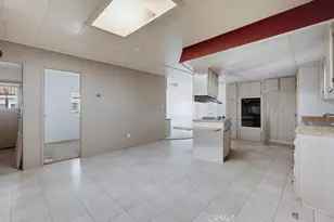 10505 Frontier, Beaumont, CA 92223 - Photo 18