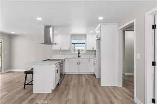 83626 Carey Rd, 29 Palms MCB, CA 92277 - Photo 12