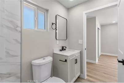 83626 Carey Rd, 29 Palms MCB, CA 92277 - Photo 20