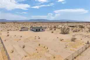 83626 Carey Rd, 29 Palms MCB, CA 92277 - Photo 38