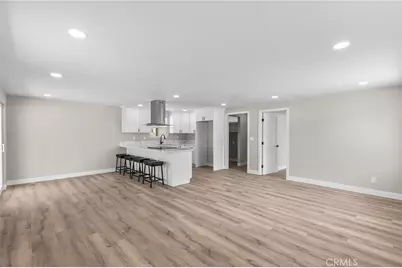 83626 Carey Rd, 29 Palms MCB, CA 92277 - Photo 10