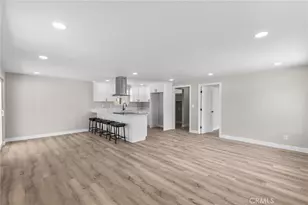 83626 Carey Rd, 29 Palms MCB, CA 92277 - Photo 10