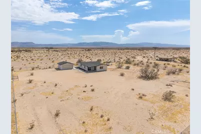 83626 Carey Rd, 29 Palms MCB, CA 92277 - Photo 40