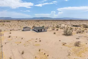 83626 Carey Rd, 29 Palms MCB, CA 92277 - Photo 40