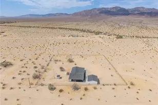 83626 Carey Rd, 29 Palms MCB, CA 92277 - Photo 46