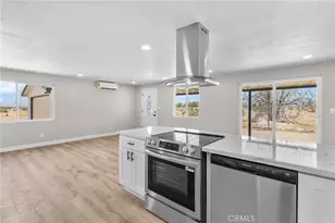 83626 Carey Rd, 29 Palms MCB, CA 92277 - Photo 14