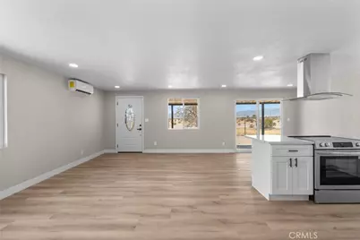 83626 Carey Rd, 29 Palms MCB, CA 92277 - Photo 8