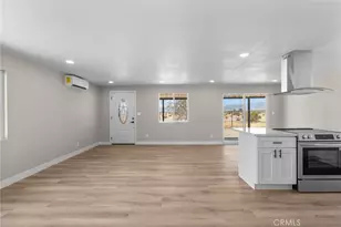 83626 Carey Rd, 29 Palms MCB, CA 92277 - Photo 8