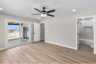 83626 Carey Rd, 29 Palms MCB, CA 92277 - Photo 18