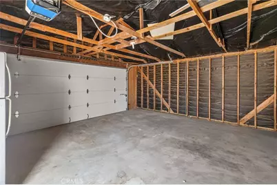83626 Carey Rd, 29 Palms MCB, CA 92277 - Photo 28