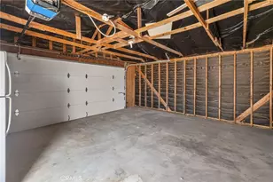 83626 Carey Rd, 29 Palms MCB, CA 92277 - Photo 28