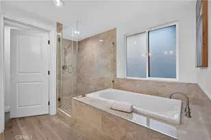 20816 Fuerte Dr, Walnut, CA 91789 - Photo 32
