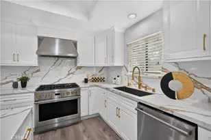 20816 Fuerte Dr, Walnut, CA 91789 - Photo 16