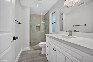 20816 Fuerte Dr, Walnut, CA 91789 - Photo 38