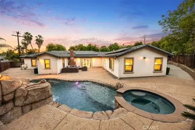 20816 Fuerte Drive, Walnut, CA 91789 - Photo 52