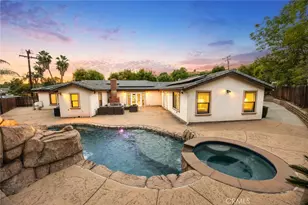 20816 Fuerte Dr, Walnut, CA 91789 - Photo 52