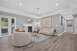 20816 Fuerte Dr, Walnut, CA 91789 - Photo 10
