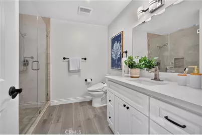 20816 Fuerte Drive, Walnut, CA 91789 - Photo 42