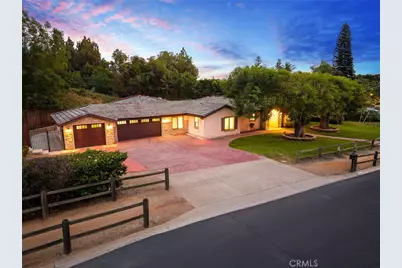 20816 Fuerte Drive, Walnut, CA 91789 - Photo 1