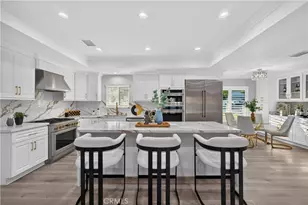 20816 Fuerte Dr, Walnut, CA 91789 - Photo 14