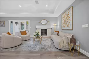 20816 Fuerte Dr, Walnut, CA 91789 - Photo 10