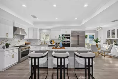 20816 Fuerte Drive, Walnut, CA 91789 - Photo 14