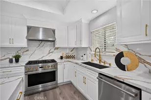 20816 Fuerte Dr, Walnut, CA 91789 - Photo 16