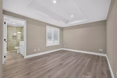 20816 Fuerte Drive, Walnut, CA 91789 - Photo 36