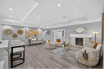 20816 Fuerte Drive, Walnut, CA 91789 - Photo 6