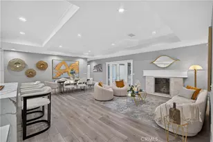 20816 Fuerte Dr, Walnut, CA 91789 - Photo 6