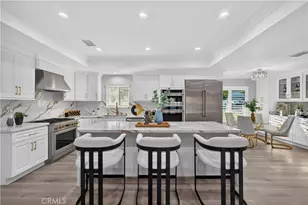 20816 Fuerte Dr, Walnut, CA 91789 - Photo 14