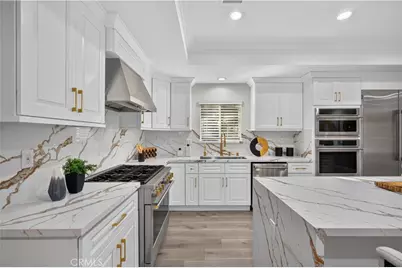 20816 Fuerte Drive, Walnut, CA 91789 - Photo 18