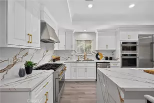 20816 Fuerte Dr, Walnut, CA 91789 - Photo 18
