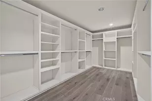 20816 Fuerte Dr, Walnut, CA 91789 - Photo 34