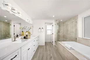 20816 Fuerte Dr, Walnut, CA 91789 - Photo 30