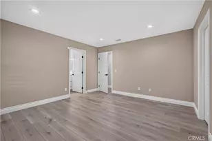20816 Fuerte Dr, Walnut, CA 91789 - Photo 40